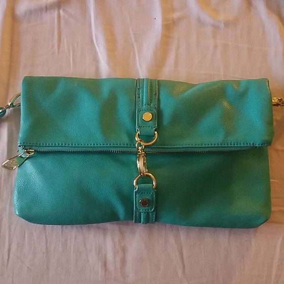 Steve madden crossbody - Picture 2 of 7